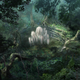 Illustration for article titled 27 Avatar Questions, Answered By The Movie's Designers